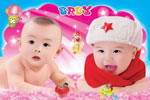 小孩