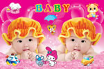 小孩