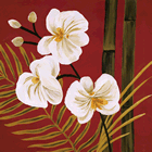 田园风格
