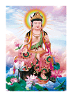 宗教系列