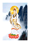 宗教系列